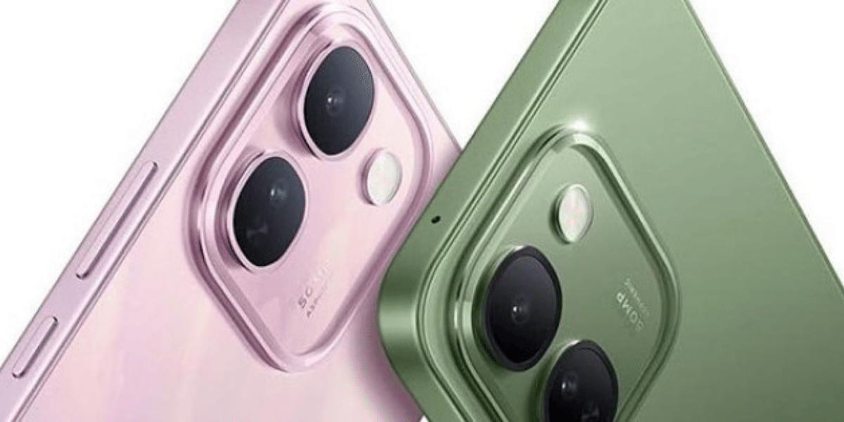 Vivo Y600 leaks reveal record achievements