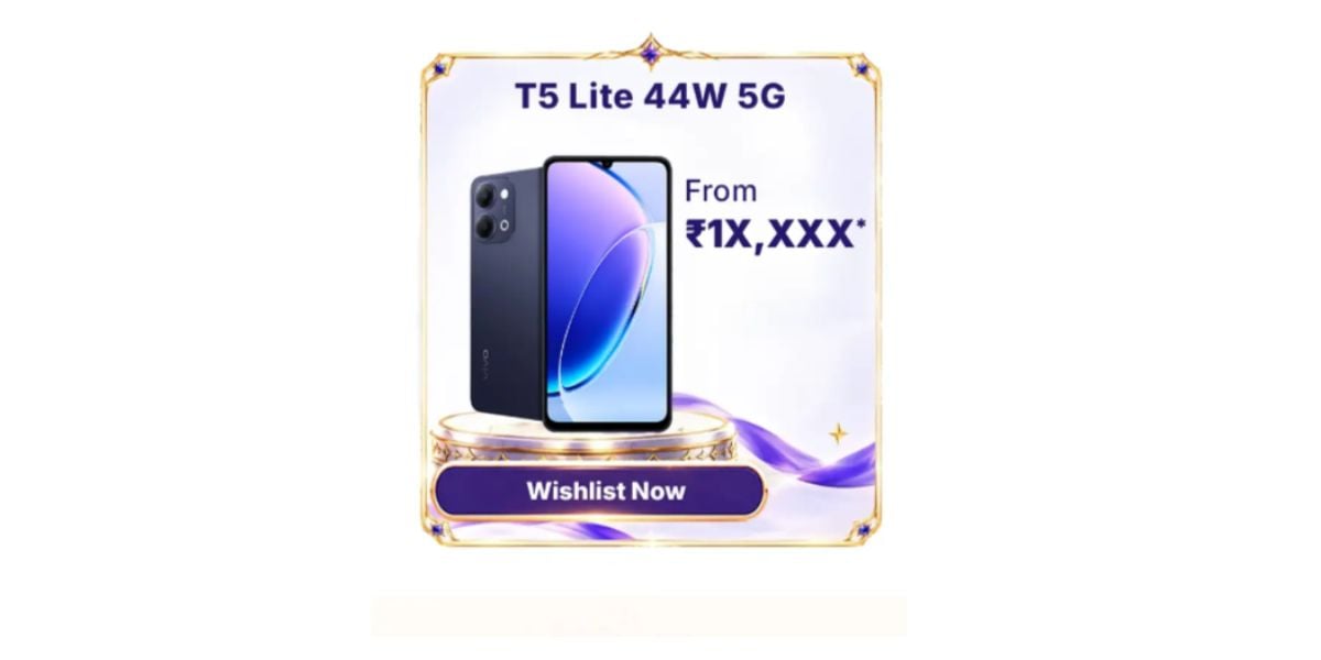 vivo t5 lite under 20000