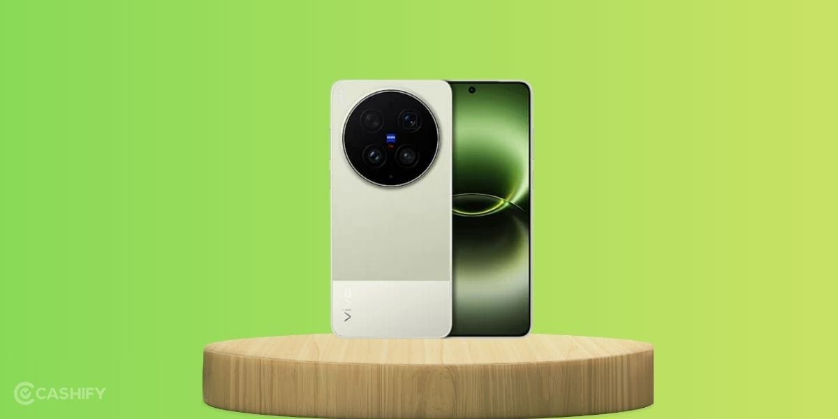 vivo x300