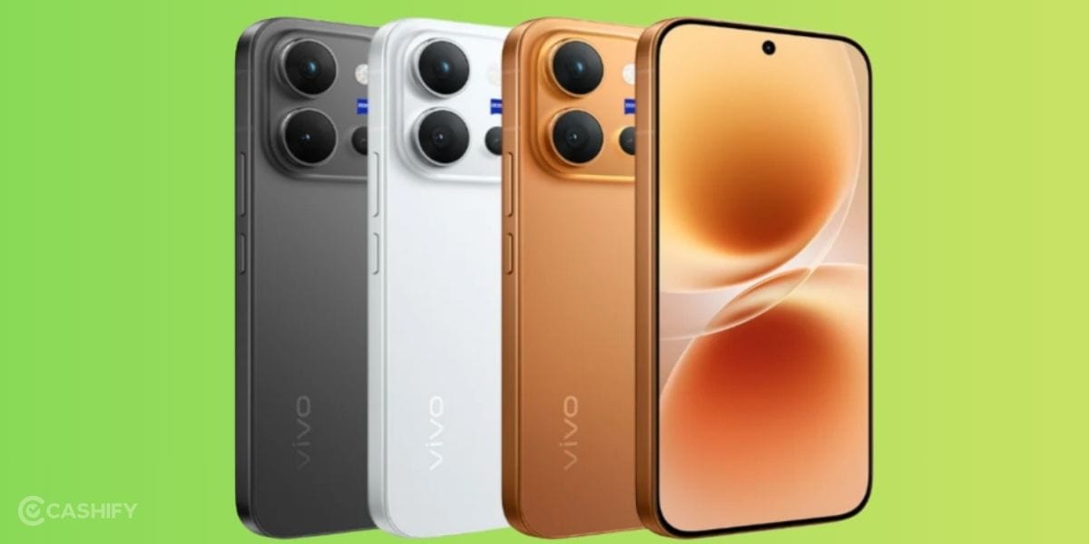 vivo x300e china launch