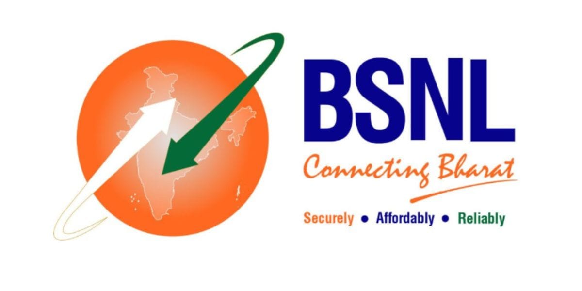 bsnl freedom plan