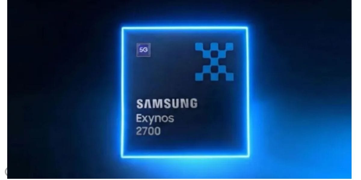 Exynos 2700 Geekbench Scores Are Almost Confirmed: Crosses A Whopping 14000 Mark!