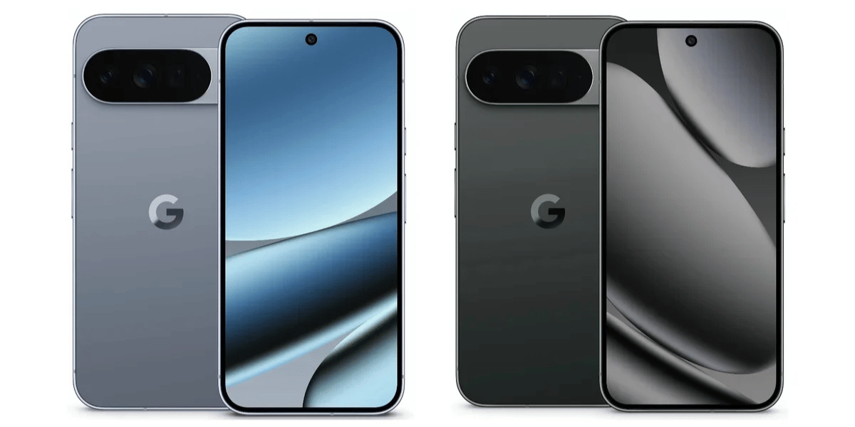 Google Pixel 10 price drop attracts buyers 