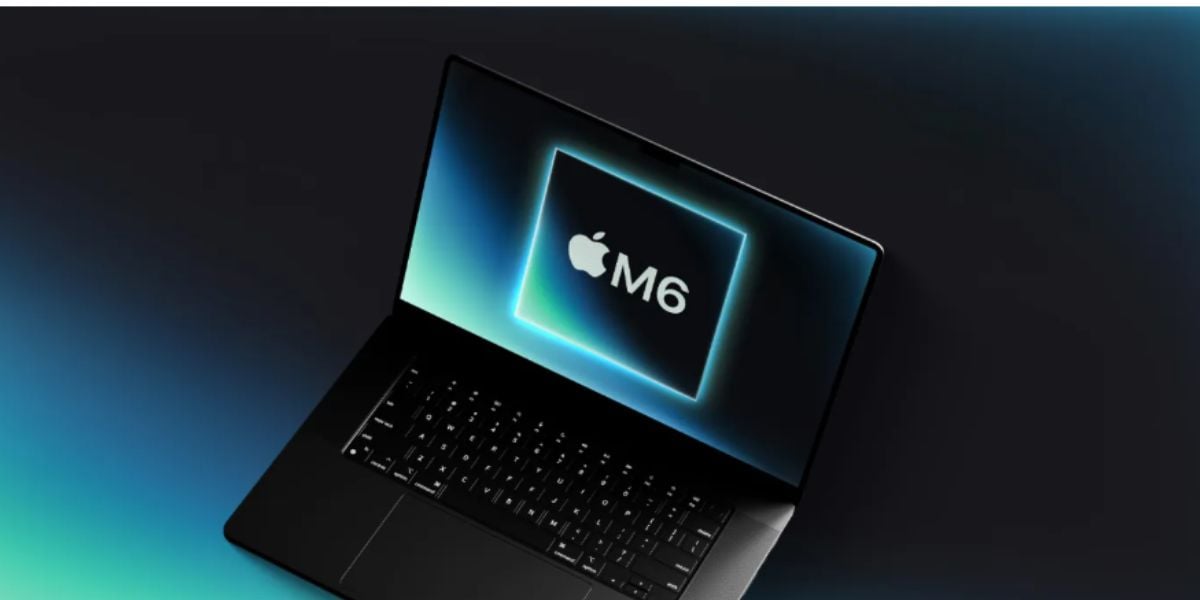 Apple MacBook And iPad Launch Might Happen On 28 October