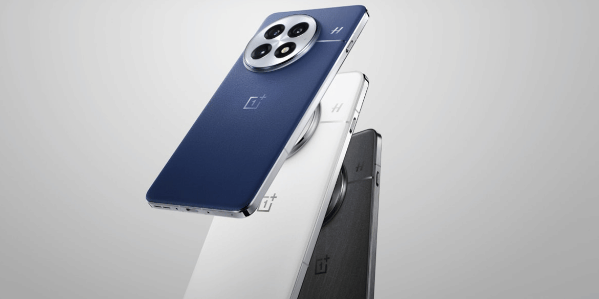 OnePlus 13 Price Drop