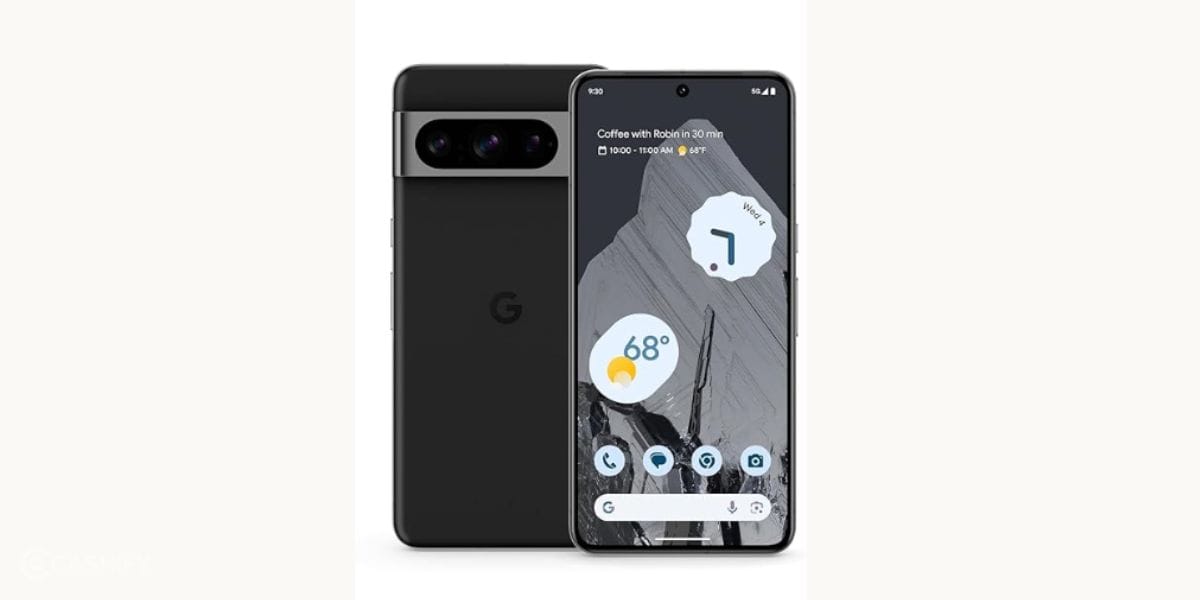 Pixel 8 Pro Price Drops On This Amazon Offer: Check Out
