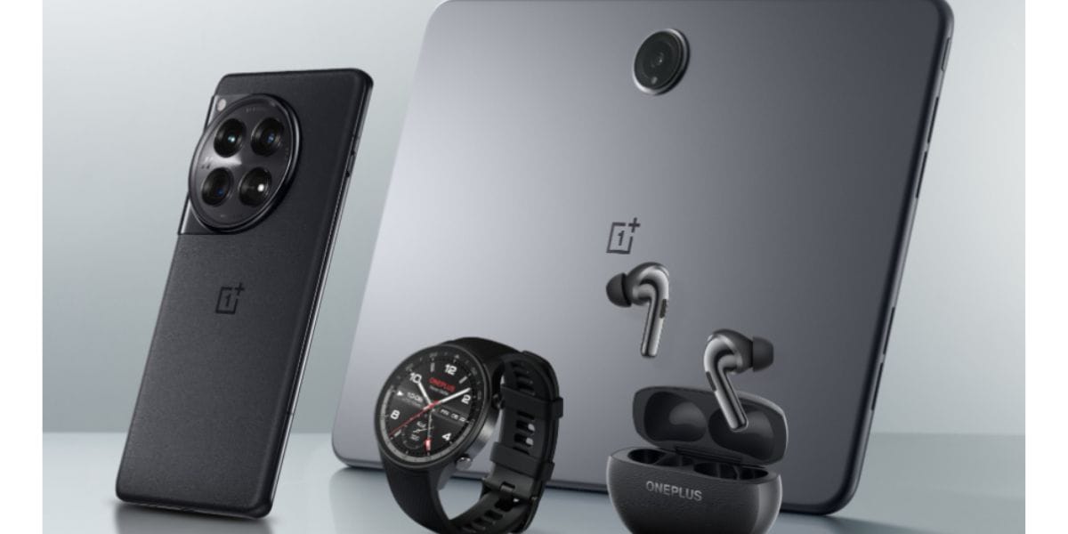 oneplus independence day sale on oneplus phone, tablet, buds, etc.