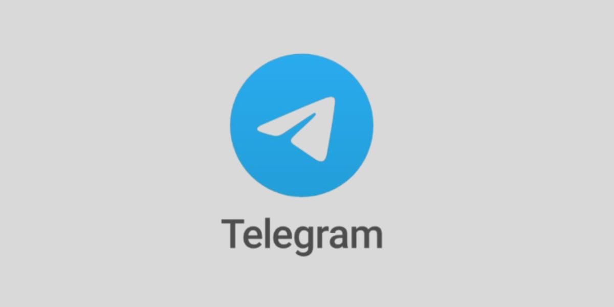 New Telegram Update v12.9.0 Brings Premium Fonts And More