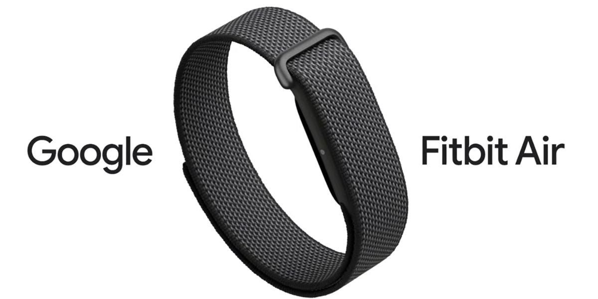 Google FitBit Air India Launch: All You Need To Know
