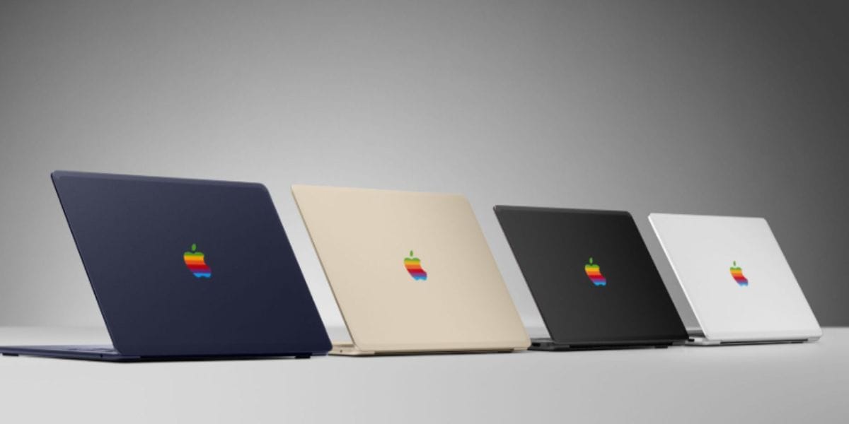 apple back to school macbooks offer