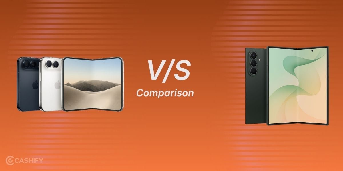winner of the iphone duo and samsung fold 8 ultra comparison
