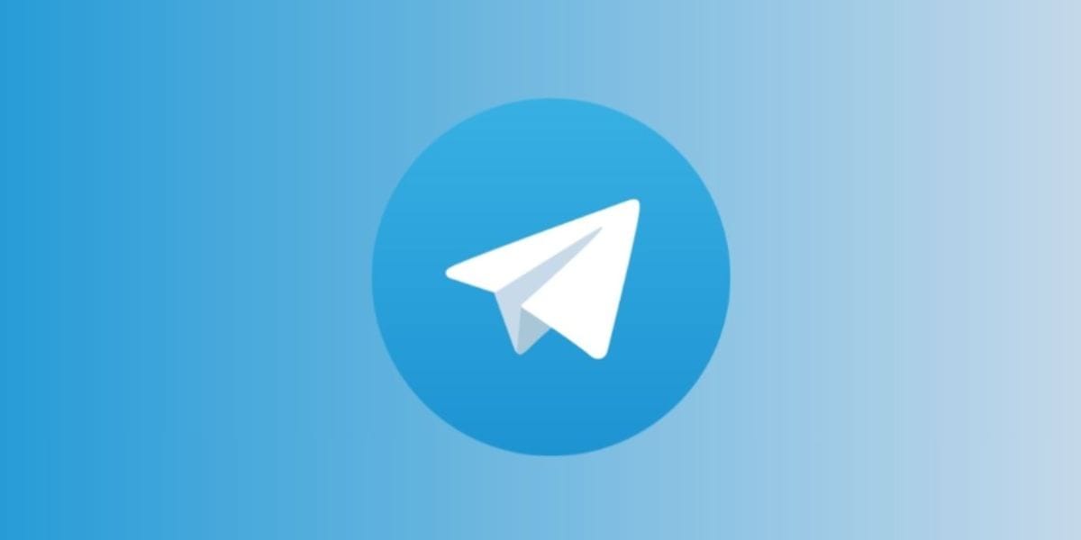 Telegram Ban Lifted: Here Is How You Can Resume The App