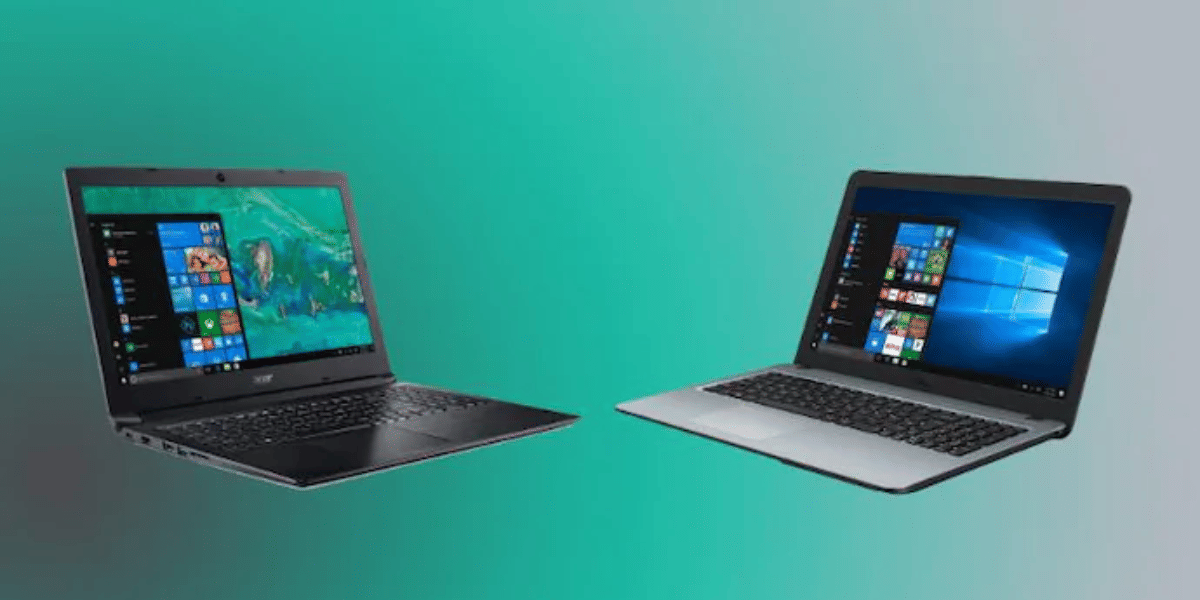 Best Flipkart Laptop Deals
