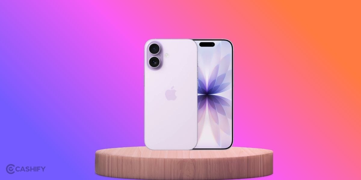 iPhone 17, the best Pixel 11 alternatives