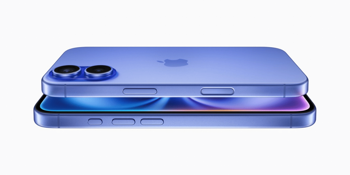 Apple iPhone 16 price slash on Flipkart