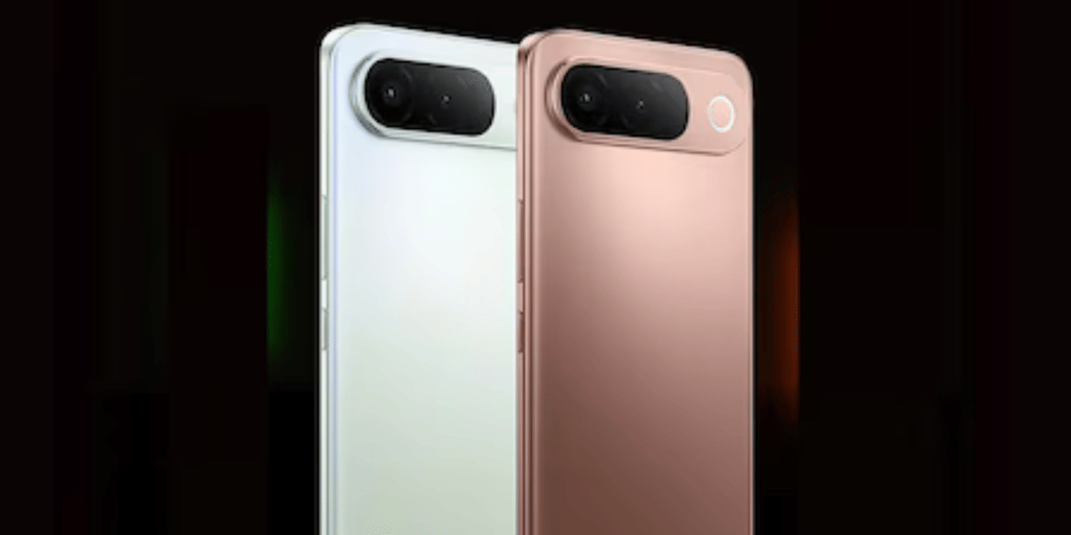 Vivo T5 price revealed at launch