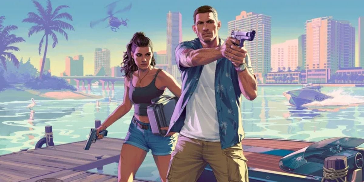GTA 6 Eligibility Test Leaks: Will It Run at 60 FPS Only?