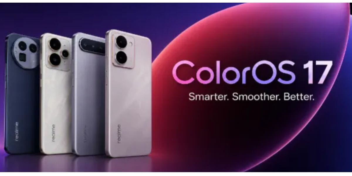 coloros 17 beta oppo phones and oneplus phones