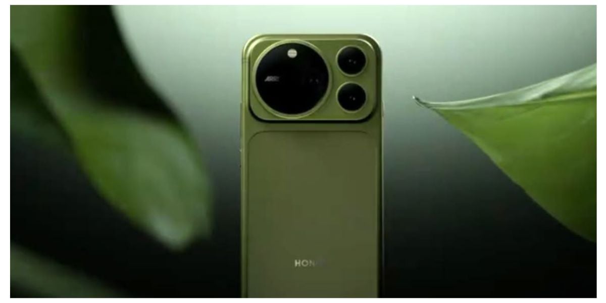 Honor Magic 9 Price Revealed Ahead Of Its Global Launch