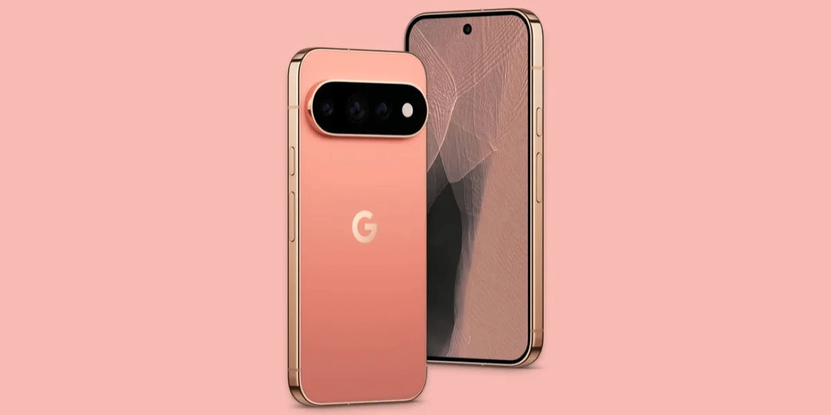 Google Pixel 11 price drop on Flipkart