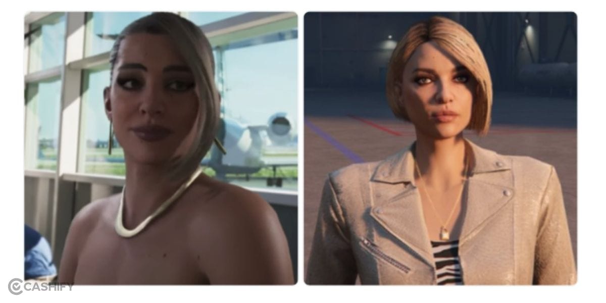 gta 6 valentina character
