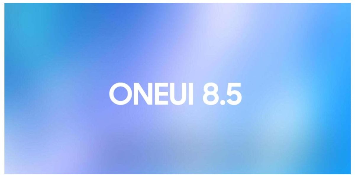 Samsung S26 One UI 8.5 Update Comes With A Surprise Bug Fix