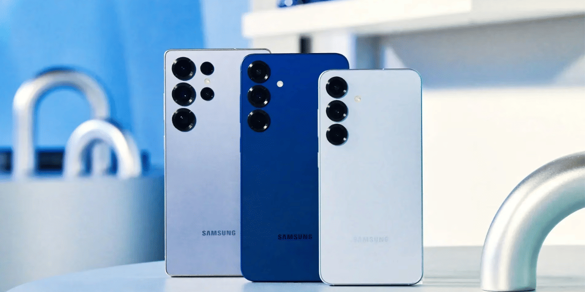 Samsung Galaxy S25 Price Under Rs 60000 On Amazon: Check This Flagship Deal