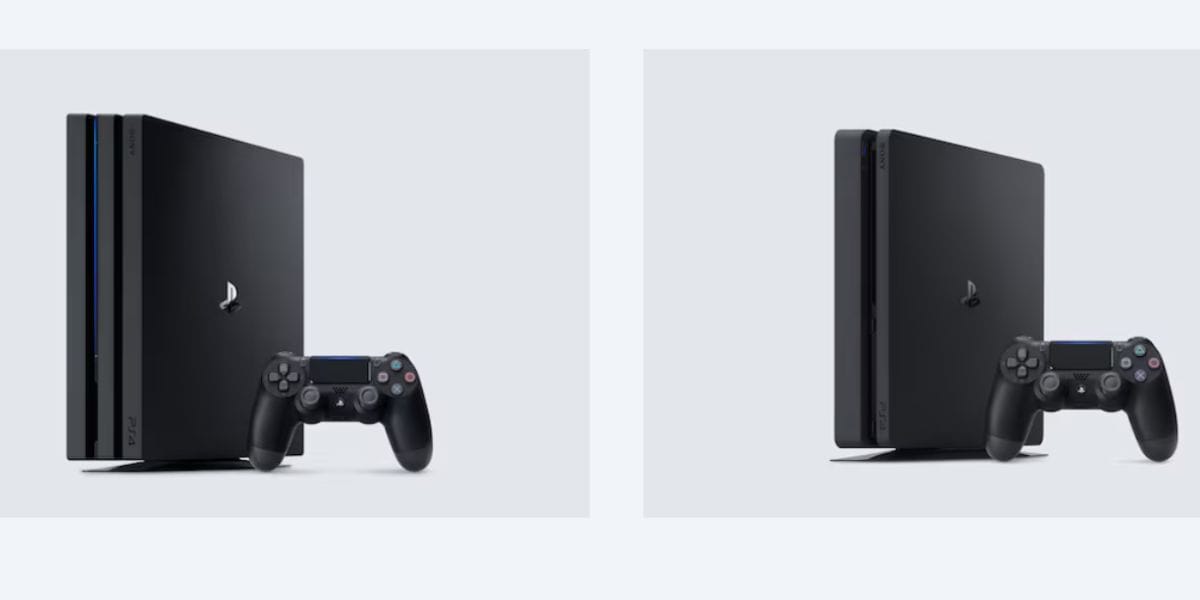 playstation