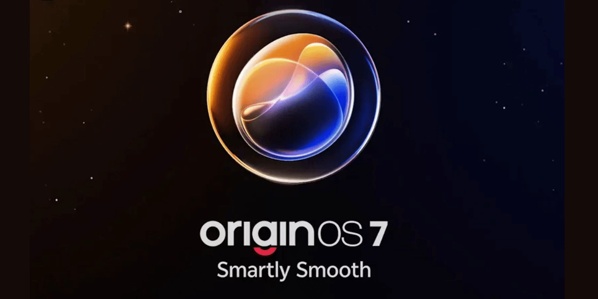 OriginOS 7 Leaks: Vivo Director Reveals New AI Features, Multitasking Tools, Major Upgrades