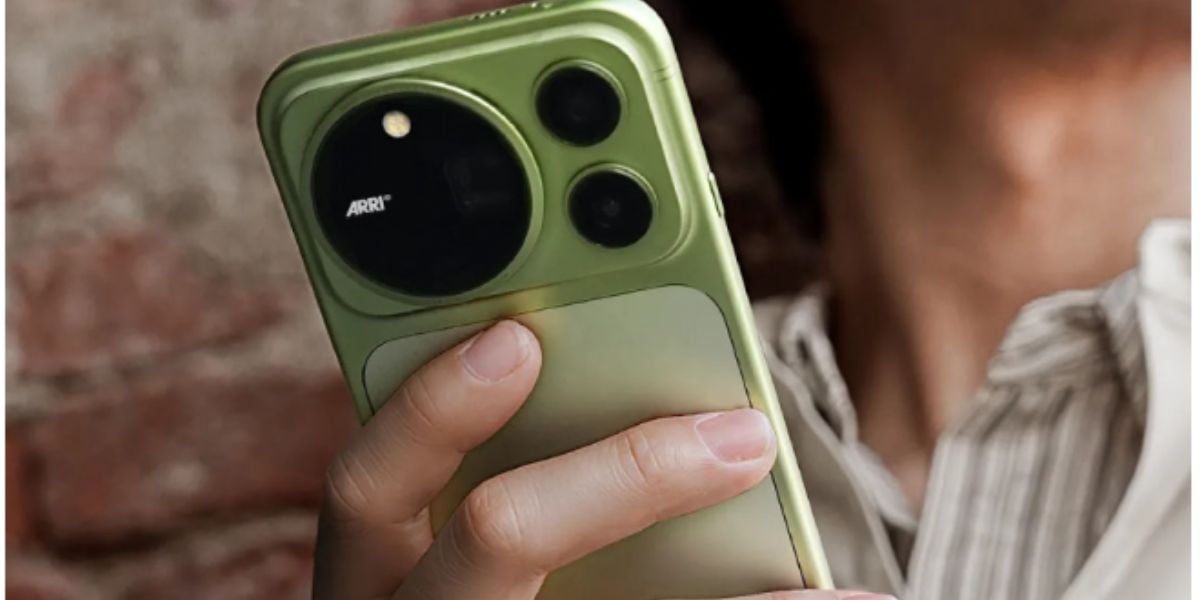 honor magic 9 price and specs