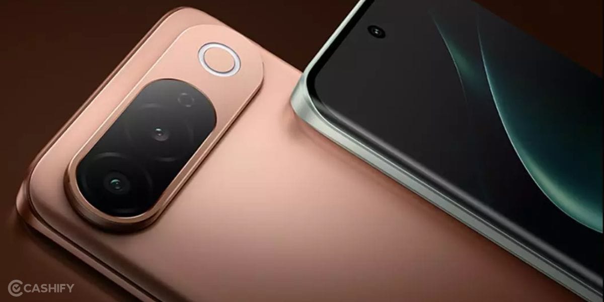 reasons to purchase vivo t5