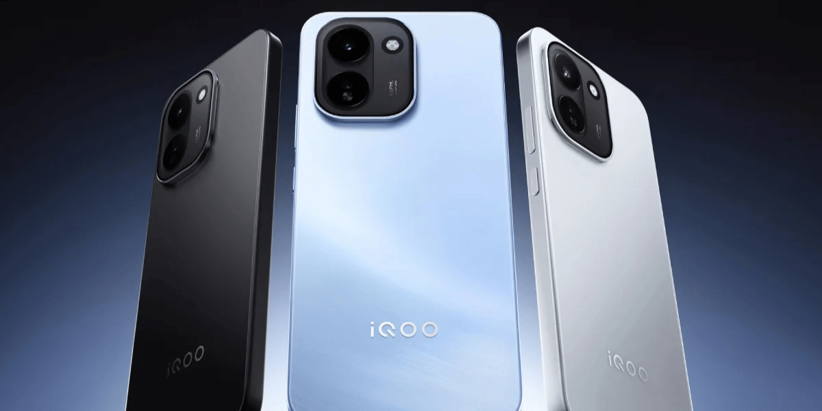 Know the iQOO Z11 price after India launch