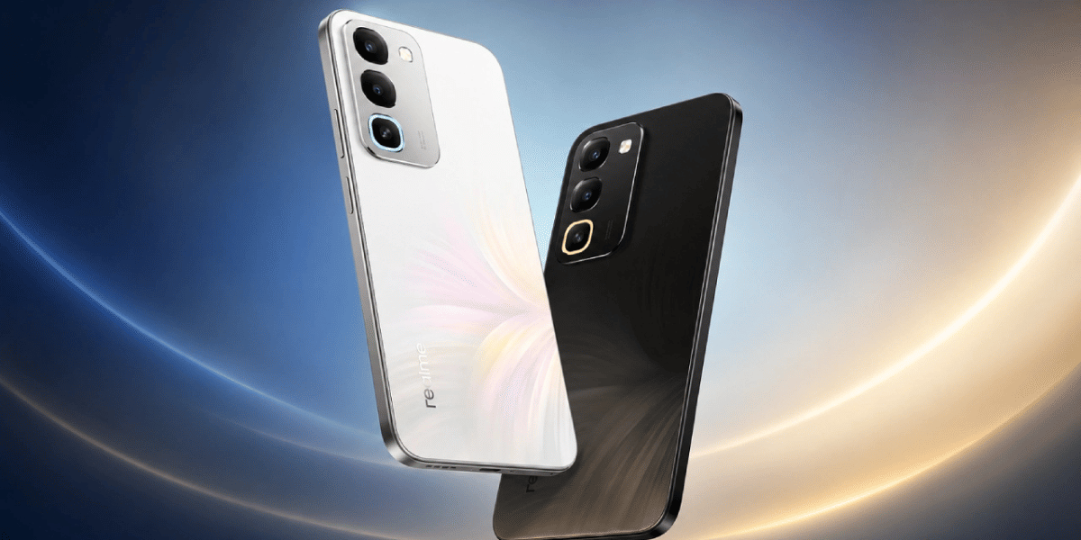 Realme 16x India Launch: 7,000mAh Battery At Affordable Price