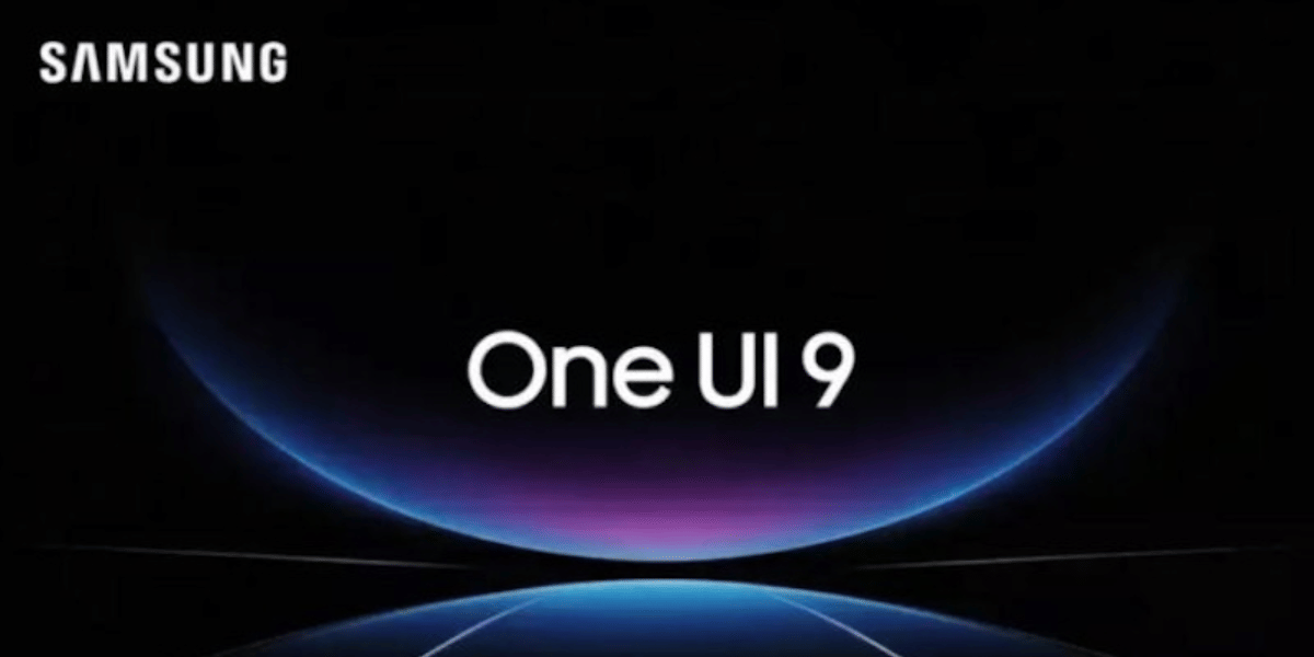 One UI 9.0 Update