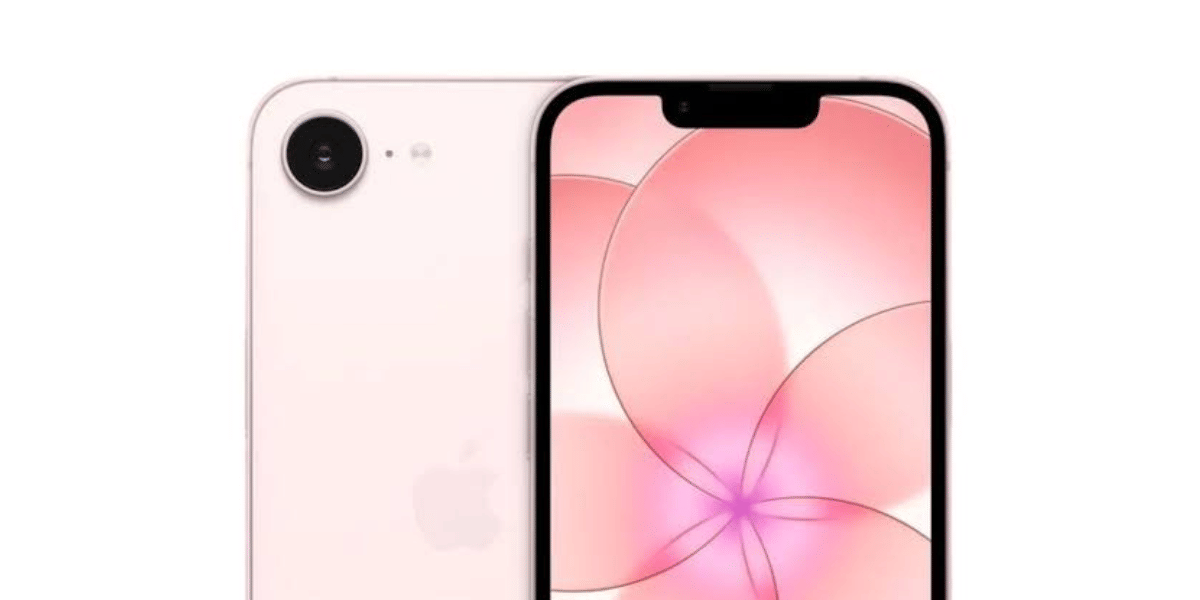 iPhone 18e leaks hint at powerful specs and affordable price