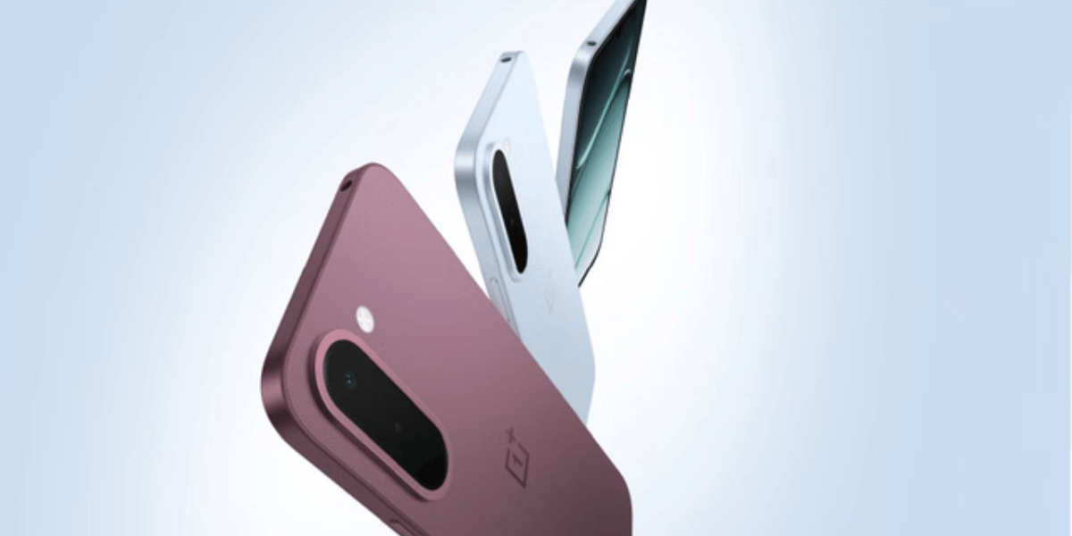 Know the launch date and specs of the OnePlus N6 Lite