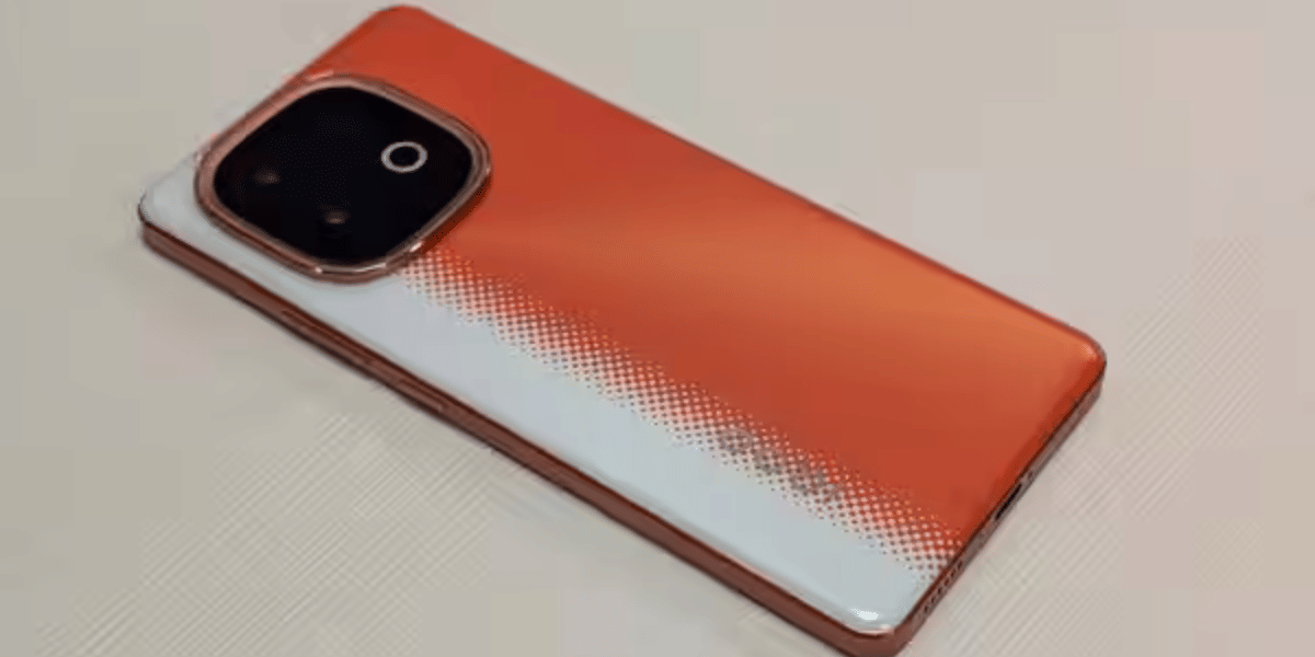 Know about the iQOO Neo 10 Update Caution