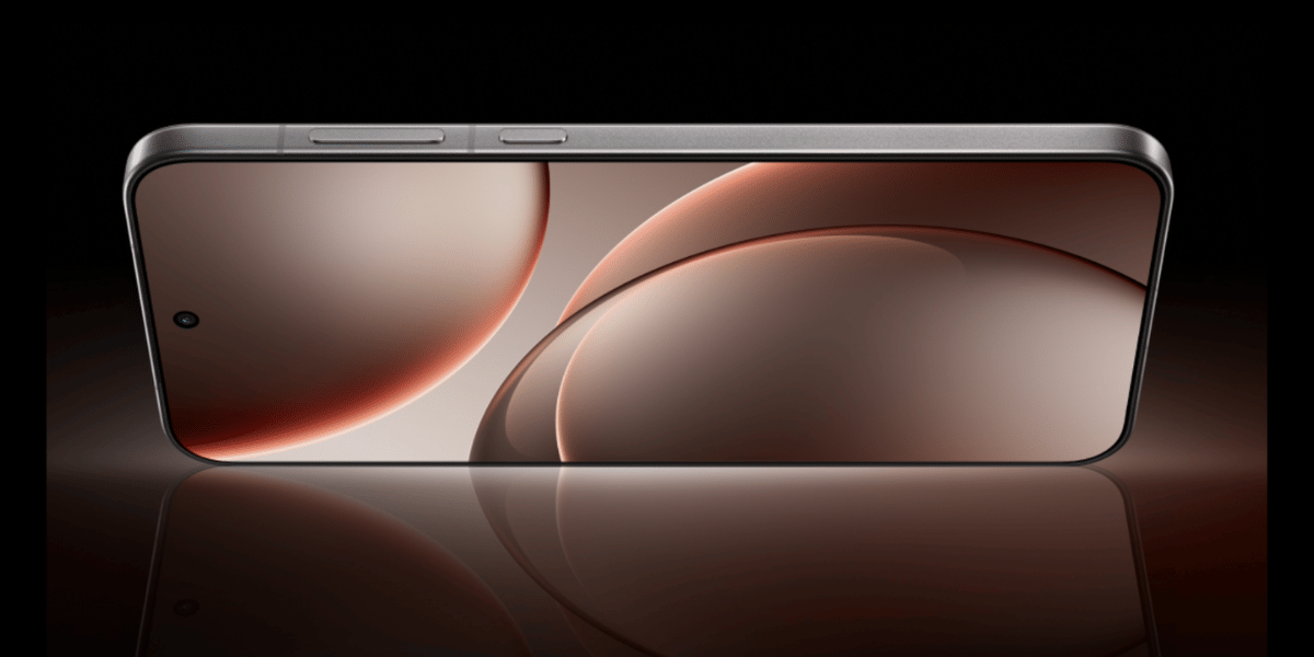 OPPO Find X10e Leaks Turn Official: Pre Orders Now Live Ahead of Launch