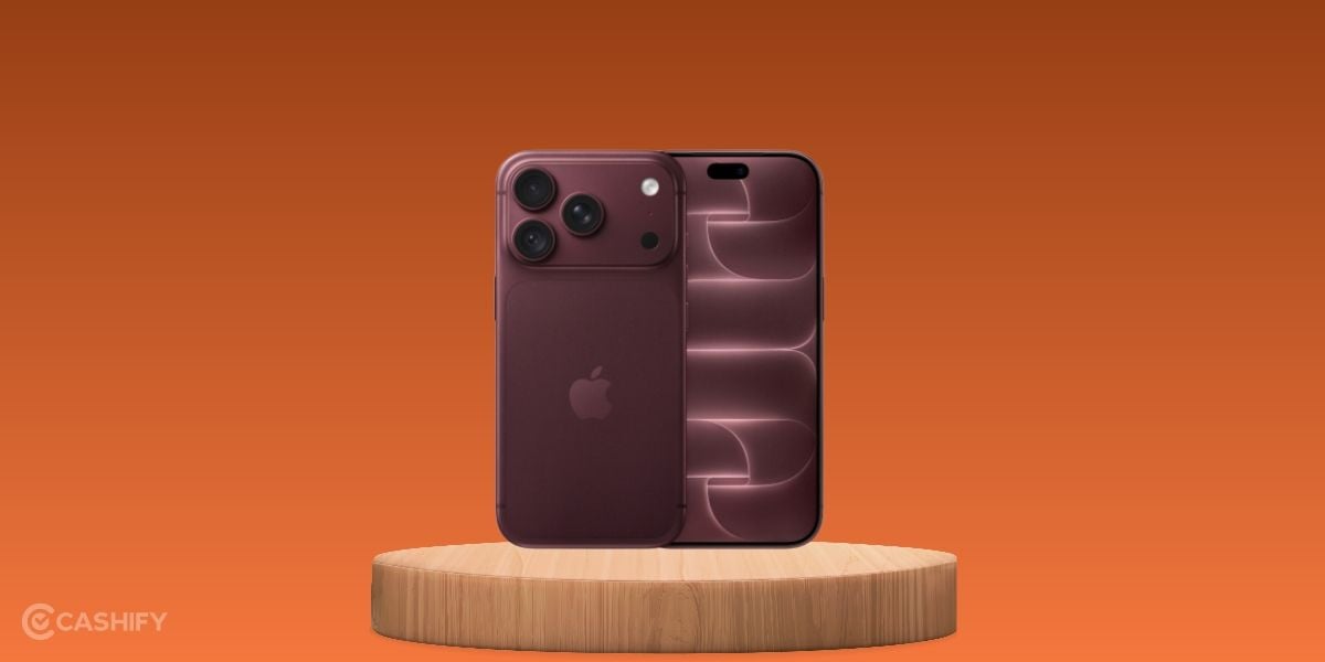 iPhone 18 pro is one of the top alternatives to the oppo find x10