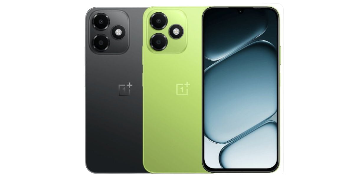 OnePlus N6 Lite Launch In India: Prices Start At Rs 16999, See Best Specs