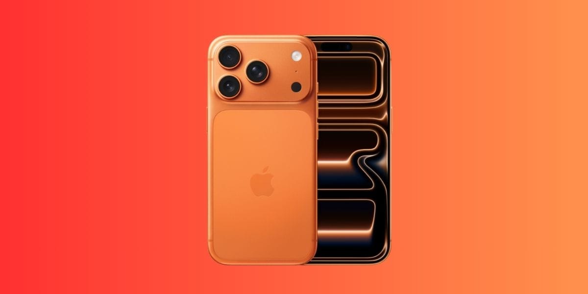 iPhone 17 Pro Flipkart Deal Brings You Rs. 9000 Off! 