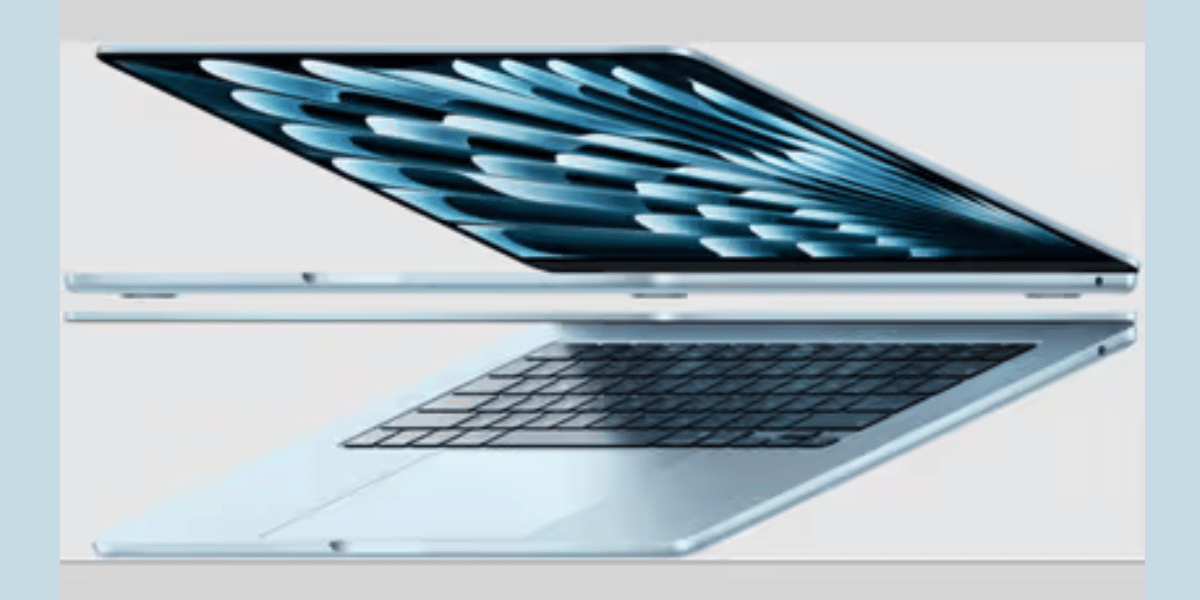 MacBook Air M5 Price Drops