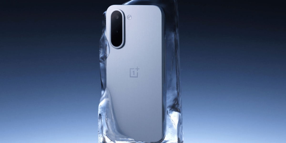 Know the OnePlus N6x sale details 