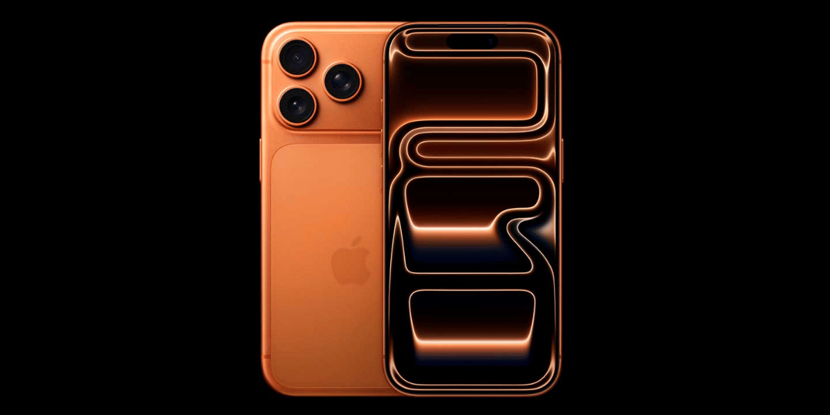 Apple iPhone 17 Pro Max price cut details revealed