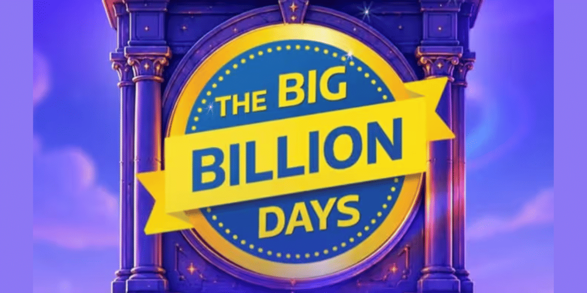 Know about the Flipkart Laptop Deals during BBD sale