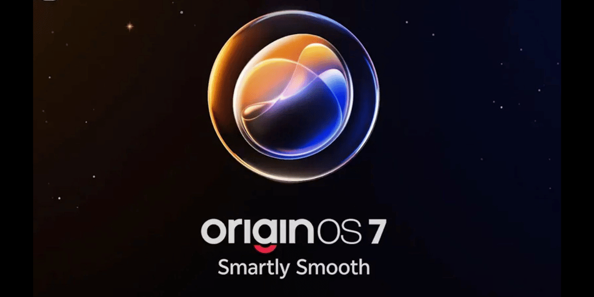 OriginOS 7 for iQOO and Vivo confirmed