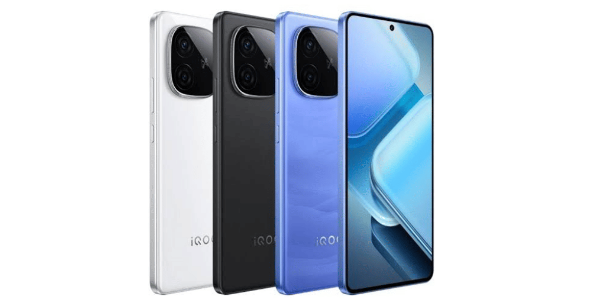 Know about the iQOO Neo 10 and 10R update caution for users
