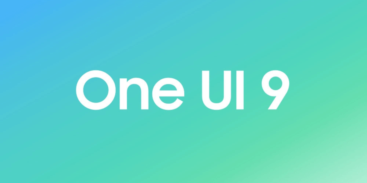 One UI 9 will rollout for spme Galaxy series phones