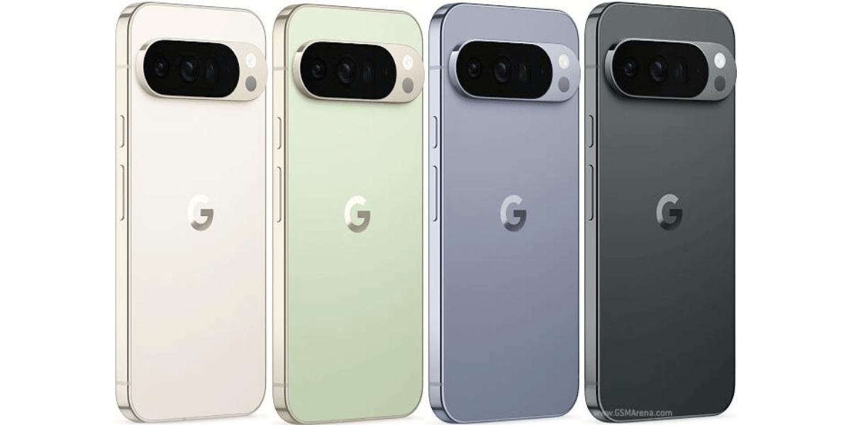 Grab the Google Pixel 10 Pro XL at a huge discount on Amazon