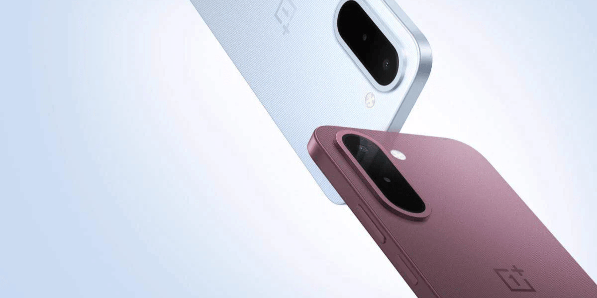 OnePlus N6 Lite launch details revealed